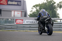 25-to-27th-july-2019;Slovakia-Ring;event-digital-images;motorbikes;no-limits;peter-wileman-photography;trackday;trackday-digital-images